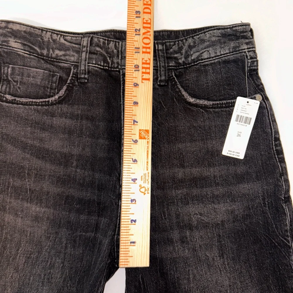 Anthropologie pilcro womens